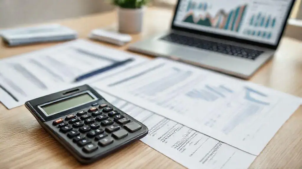 State & local tax deduction cap raised: What you need to know