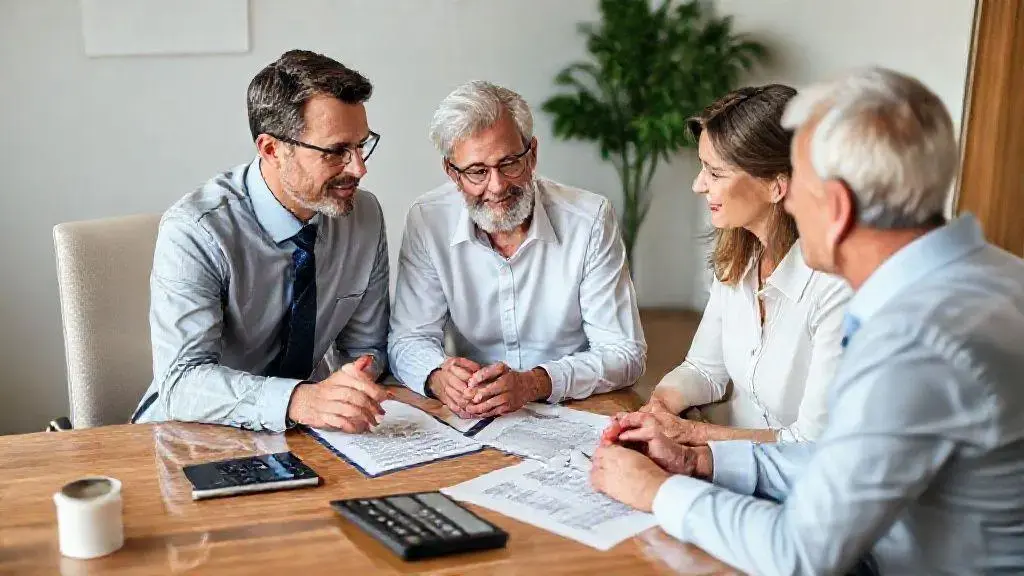 How the recent changes affect taxpayers