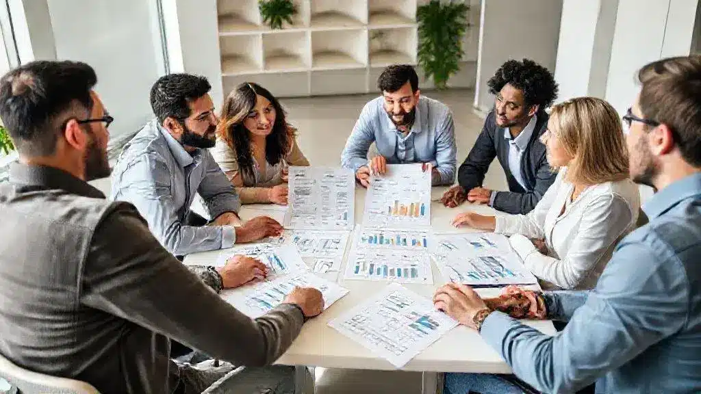 Future implications of the tax cap increase