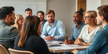 Workforce training grants expansion policy benefits explained