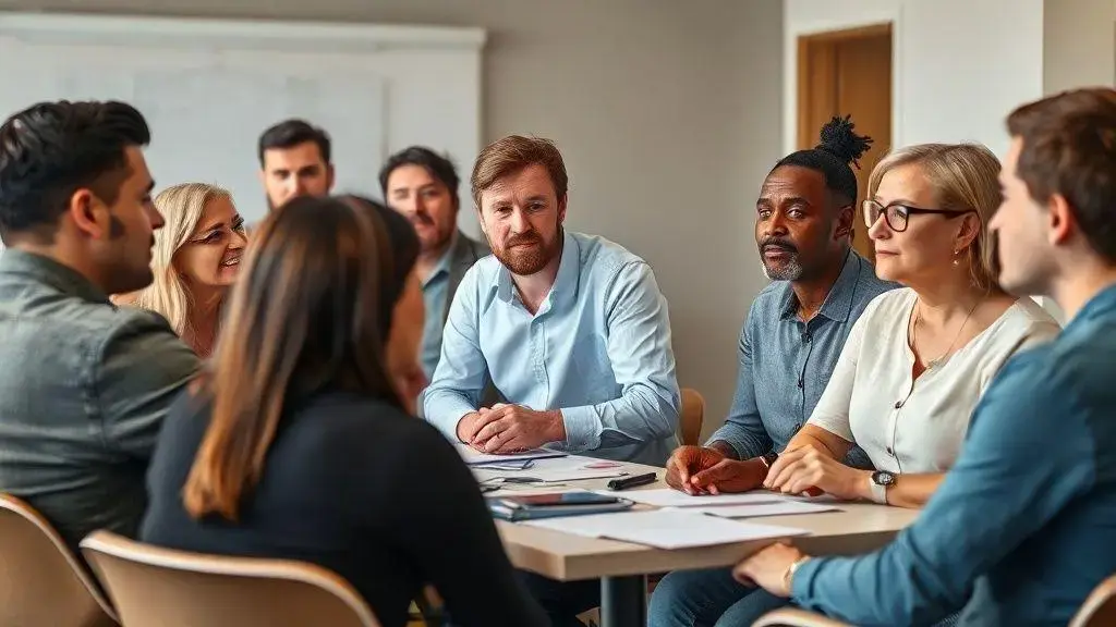 Workforce training grants expansion policy benefits explained