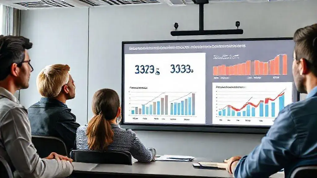 Impact of training grants on the economy Impact of training grants on the economy