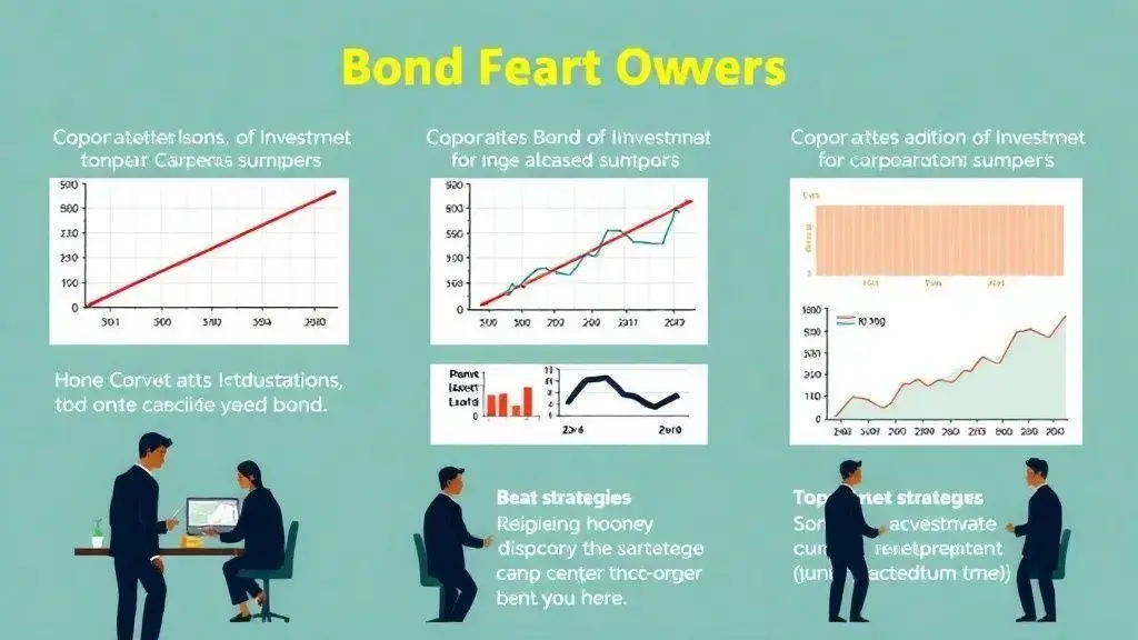 Investment strategies amidst curve adjustments