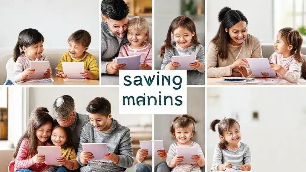 Real-life success stories and examples