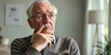 Benefit cuts if SS trust fund depletes: what to expect