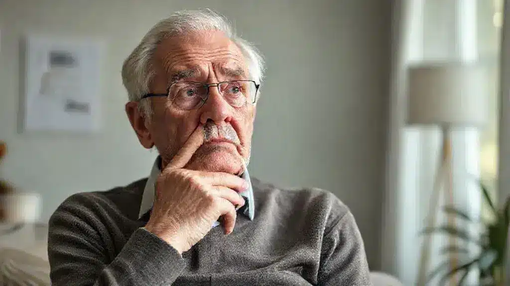 Benefit cuts if SS trust fund depletes: what to expect