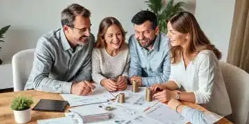 Trump accounts: a child savings plan explained