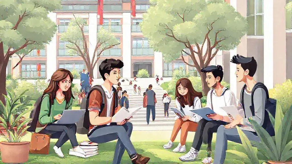 Cap on international undergrad admissions: what you need to know