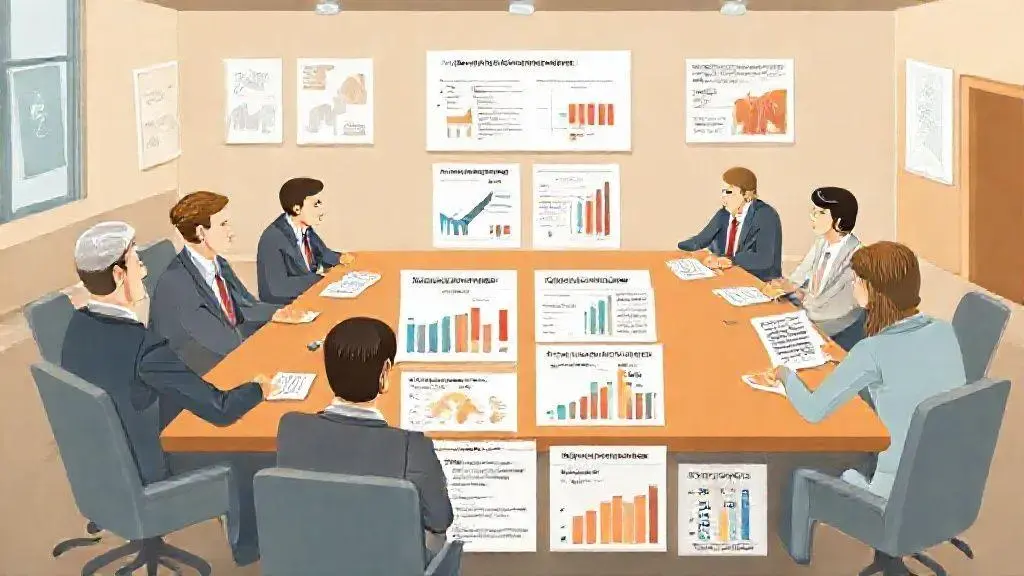 Reasons behind the cap on admissions Reasons behind the cap on admissions