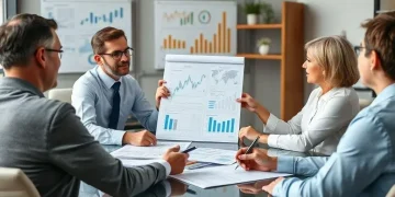 Structural deficit and benefit cuts risk: what to expect