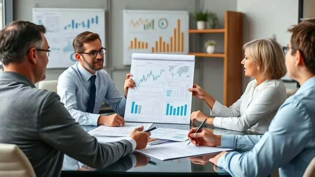 Structural deficit and benefit cuts risk: what to expect