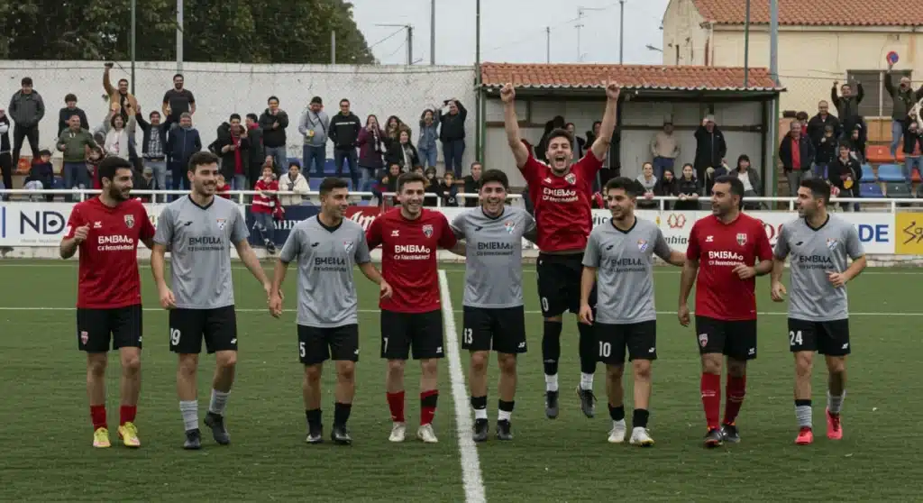 Alertas de Enero 2025: Estrategias para Aumentar Ingresos en Equipos Deportivos
