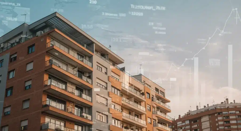 Ley de Vivienda 2026: Impacto en Alquileres y Rentabilidad en España