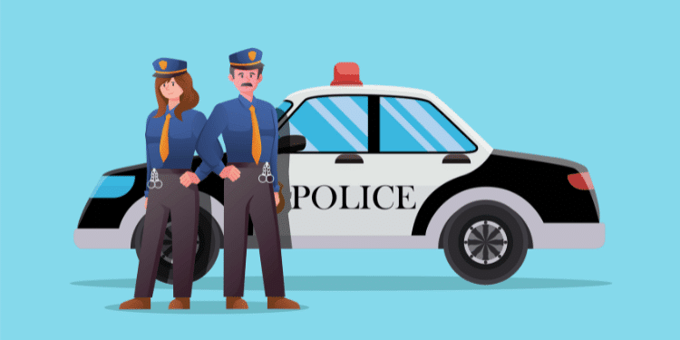 Protocolos de actuación policial 2026: Derechos y deberes en España