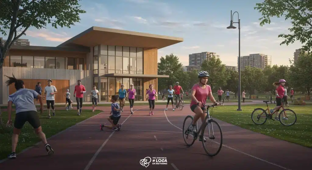 Crecimiento Deportivo Local 2026: ¿Qué Disciplinas Despegan?