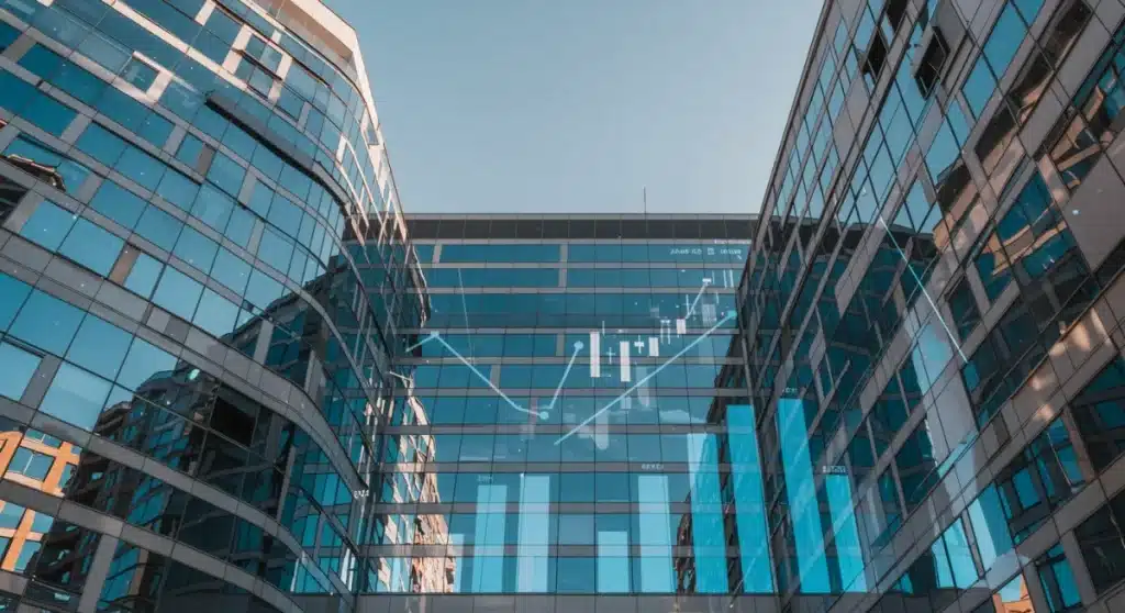 Inversión Inmobiliaria España: Lográ 7% de Retorno en 12 Meses