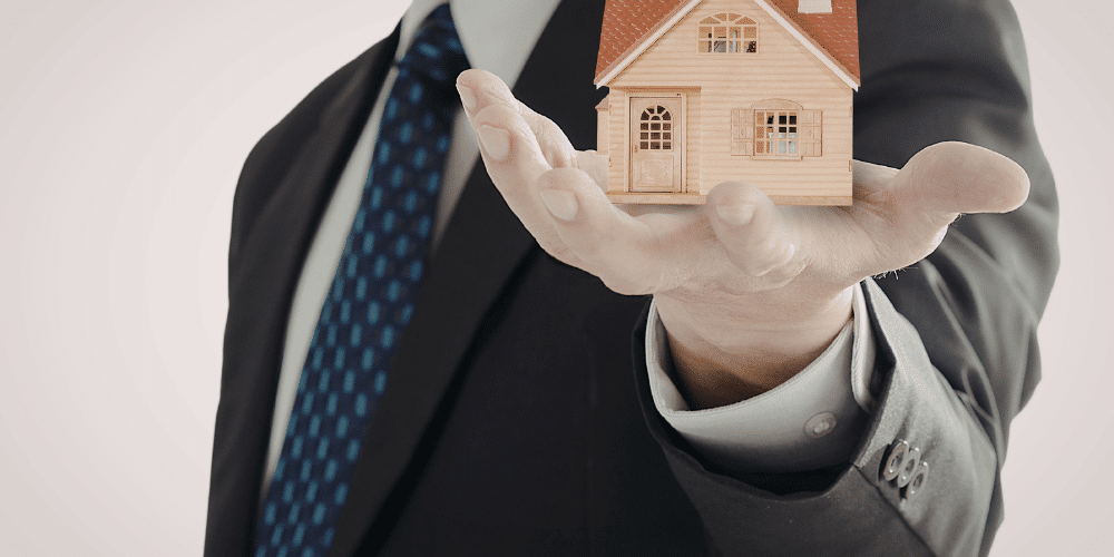 Guía 2026: Comprá tu Primera Vivienda en España con Hipotecas Fijas al 3.5%