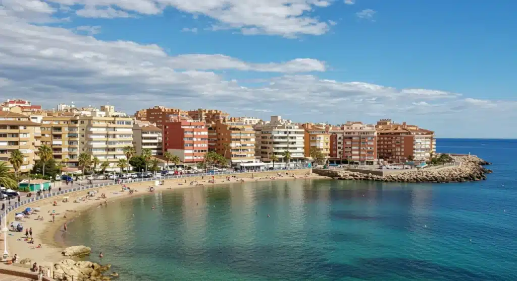 Alquiler Turístico España 2026: Regulaciones y Rentabilidad Futura