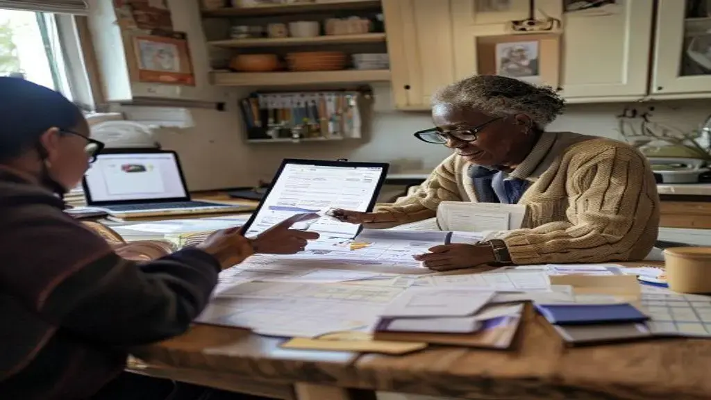 Steps to take now: appeals, community resources and preparing documentation Steps to take now: appeals, community resources and preparing documentation