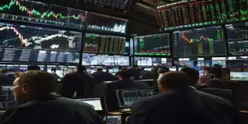debt ceiling passed and market reaction: quick take