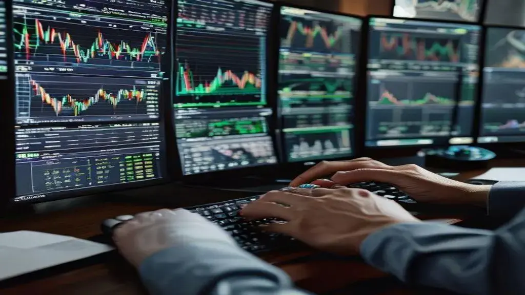 how bond yields and interest-rate expectations shifted how bond yields and interest-rate expectations shifted