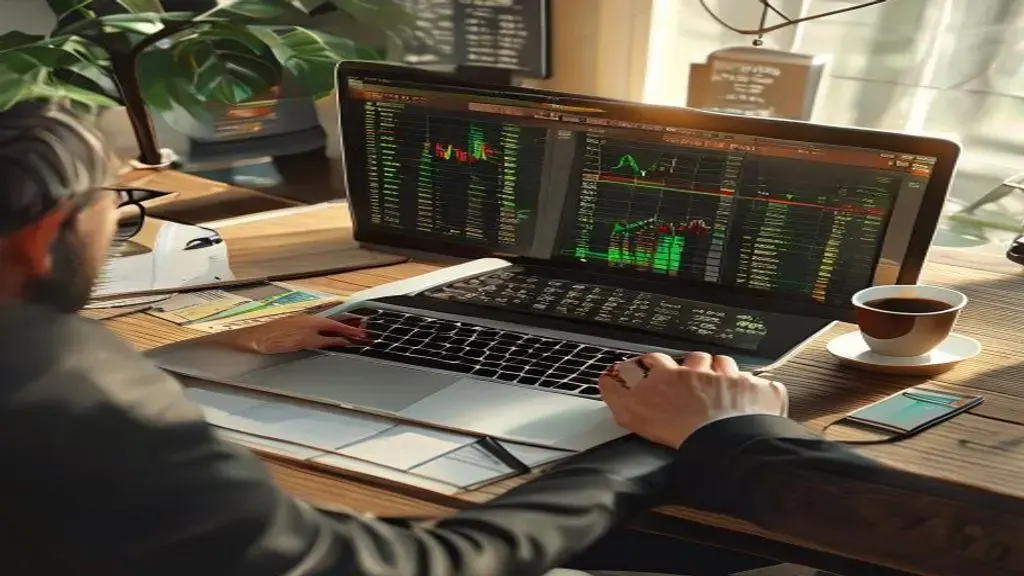 practical steps investors can consider now practical steps investors can consider now