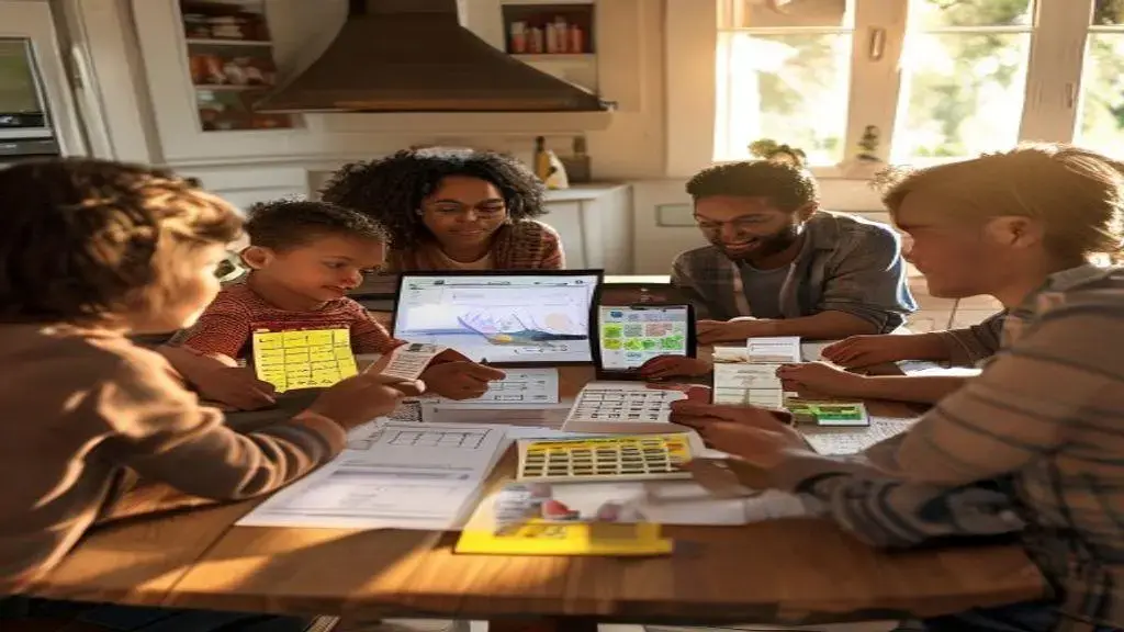 Practical steps borrowers and families can take today
