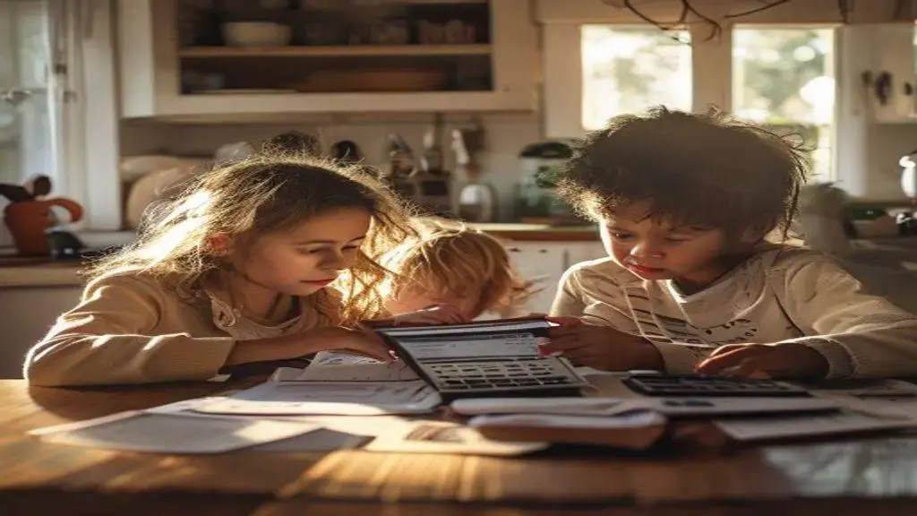 child tax credit permanent extension: what it means
