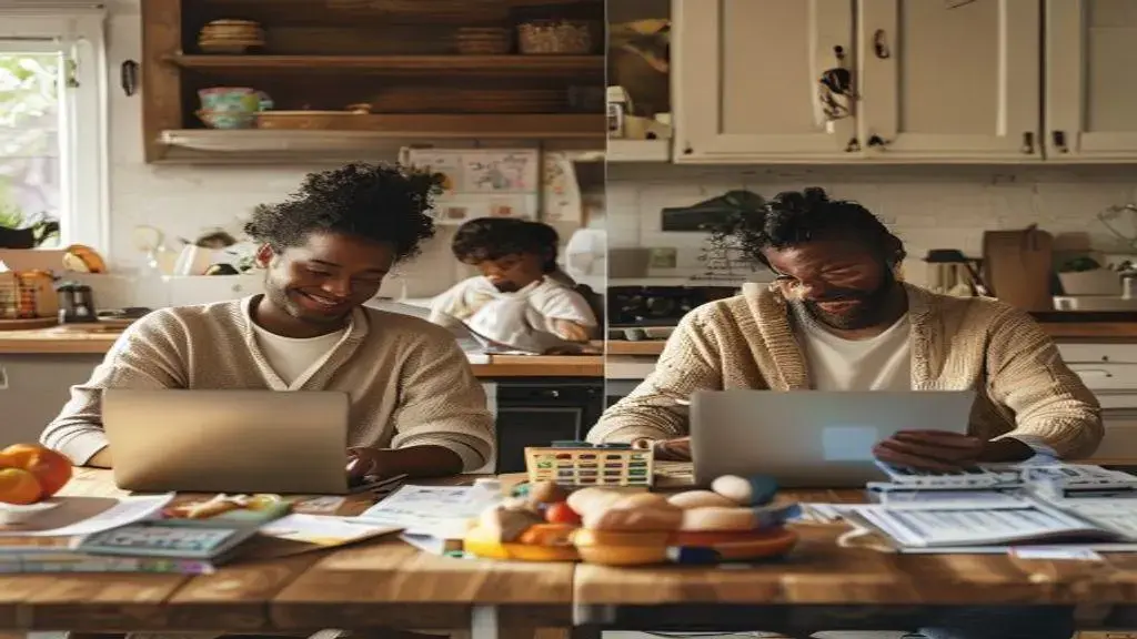 Who gains and who might lose: eligibility and impact Who gains and who might lose: eligibility and impact