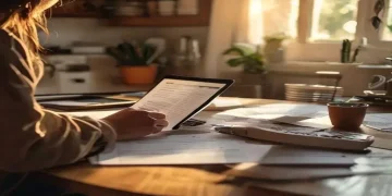 insurance premium subsidies renegotiation: save today