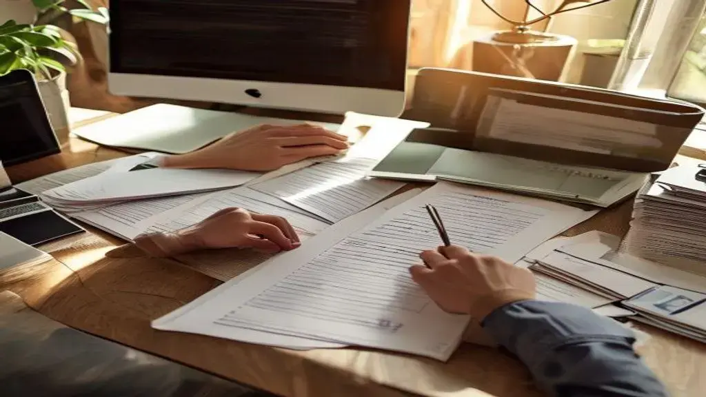 how to document claims and avoid common pitfalls how to document claims and avoid common pitfalls