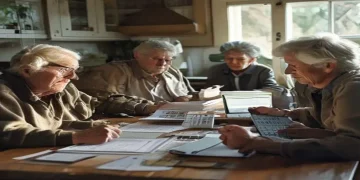 changes in pension accrual rules federal: what to expect