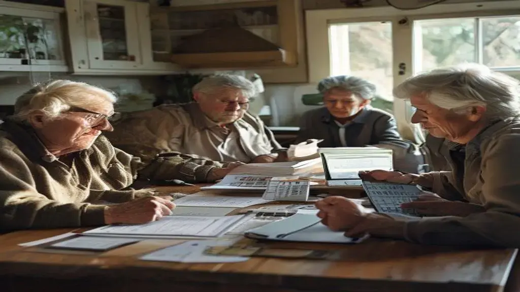 changes in pension accrual rules federal: what to expect