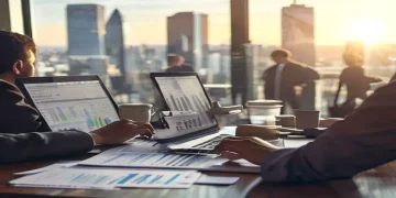 shift in public vs private credit demand: risks ahead