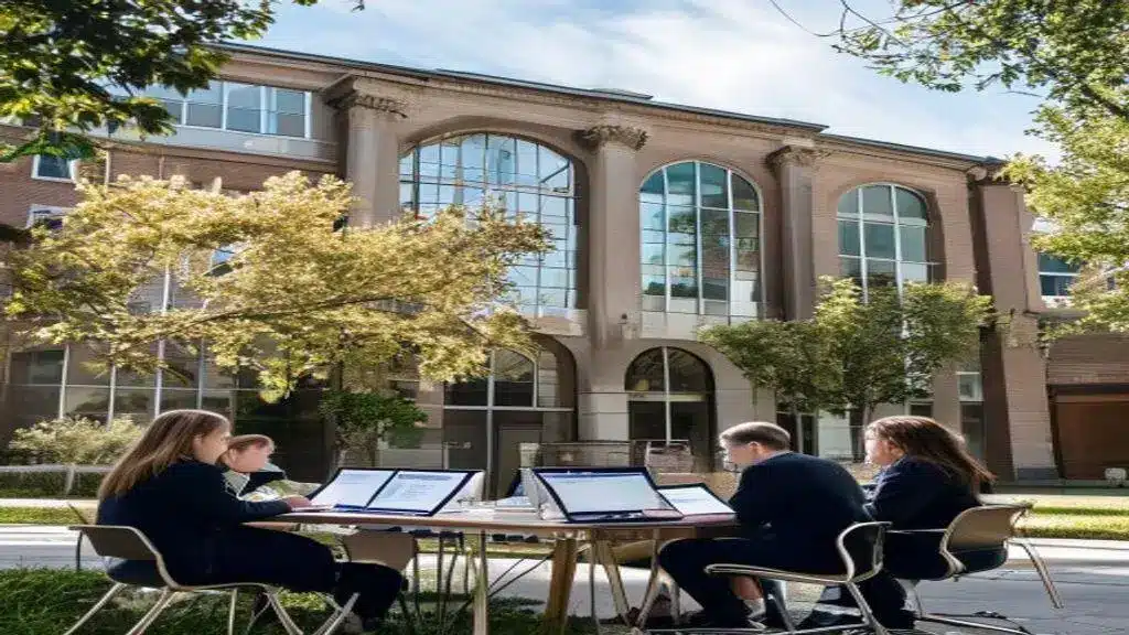 accreditation oversight in higher ed: what colleges risk