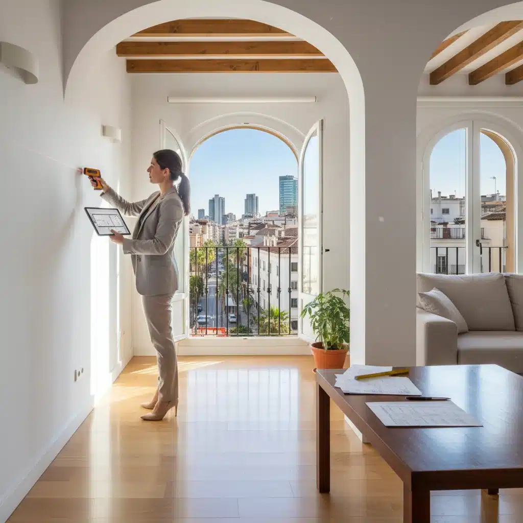 Tasación Inmuebles España 2026: Guía Completa para Vender con Éxito